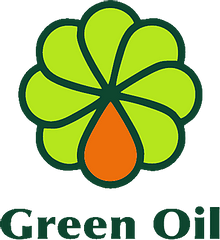 Green Oil